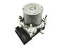 Črpalka Abs Fiat Stilo 51778818 0265800560 Bosch 39566