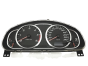 Merilnik vrtljajev Mazda 6 52GR1NA 29482