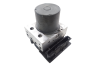 Črpalka Abs Mercedes A0064310812 0265950618 0265235225 1785