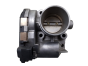 Ventil teleskopa za plin Fiat Lancia 0280750042 1.2B Bosch 3001