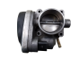 Ventil teleskopa za plin Mini 1354 7509043 -02 408.238/623/002 2627