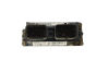 Kontrolna Enota IAW59F.M2 46760606 Fiat Magneti Marelli 39256
