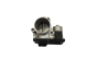 Ventil teleskopa za plin Ford CM5G-9F991-GA 1.0 EcoBoost FoMoCo 3414