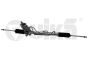 Zobata Letev 6R1423055 44231677401 VW Seat Skoda Vika