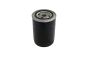 Oljni Filter 068115561F B10431 VW Audi Seat Skoda Borsehung
