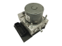 Črpalka Abs Alfa Romeo Mito 51879980 0265951710 0265251816 63058