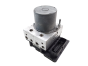 Črpalka Abs Audi A4 8E0614517BF 0265950474 0265234336 1497