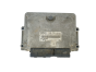 Kontrolna Enota Fiat 55185364 0281010337 Bosch 38107