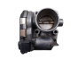 Ventil teleskopa za plin Fiat Lancia 0280750042 1.2B Bosch 1792