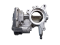 Ventil teleskopa za plin Opel Saab 55564164 2.0 CDTI GM 1056