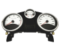 Merilnik vrtljajev Peugeot 207 9666133180 A2C53337660 30673
