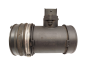 Merilnik pretoka zraka 0281002184 Opel Fiat PSA