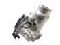 Ventil teleskopa za plin Dacia Renault 161A09287R 1.5 DCI 1194