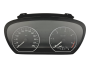 Merilnik hitrosti BMW 1 E87 9110195-02 1024952-46 44180