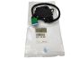 Senzor Original Citroen Peugeot Renault AL4/DP0 3191800Q0A