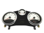 Merilnik vrtljajev Peugeot 207 9662904080 A2C53190333 52921