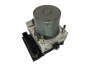 Črpalka Abs PSA 9649988180 0265234458 0265950558 Bosch
