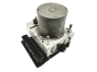 Črpalka Abs Citroen Peugeot 9649458080 0265950368 0265234140 60275