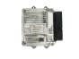 Kontrolna Enota FGP MJD6JF.P3 55195817 Fiat 38517
