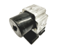 Črpalka Abs Lancia Ypsilon Y 51758178 54084819A TRW 35570