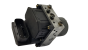 Črpalka Abs Rover 75 0265222001 0265800006 Bosch 1209