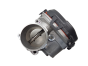 Ventil teleskopa za plin 9807238580 V29039645 PSA Ford 1.6 HDI 2864