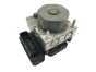 Črpalka Abs Renault Dacia 476605492R A 0265956285 Bosch 62127