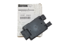Modul AdBlue Renault 1700100Q0C 169107893R Original