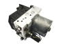 Črpalka Abs Alfa Romeo 147 51758544 0265950182 Bosch 43346