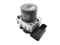 Črpalka Abs Hyundai I10 58910-0X550 BE6000K401 Mando 1718
