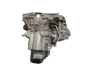 Menjalnik Nov Original JH3090 320109641R Dacia Logan Sandero 2 1.2