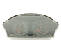 Merilnik vrtljajev Volvo V50 31254776 69199-420T 26478