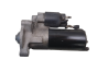 Zaganjalnik Bosch 0001108125 5802E9 Citroen Peugeot 1.5 D