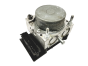 Črpalka Abs Renault Clio 3 8200747140 0265800559 0265232077 60339