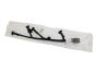 Sistem kabelske napeljave Nov Original Citroen Peugeot C3 C4 C5 307 5969C0