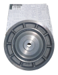 Jermenica ročične gredi Nov Original Renault Laguna II Megane 1.9 dCi 8200386446