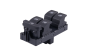 Stikalo Za Pomik Stekel 5E0959857 99591810701 Skoda Octavia 3 Vika