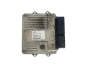 Kontrolna Enota FGP MJD6JF.P3 55195817 Fiat 35404