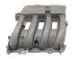 Sesalni kolektor 8200021216 Renault 1.6 16v