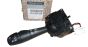 Stikalo za luči Nov Original 255408783R Renault Trafic 3 Captur Twingo 3