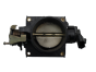 Ventil teleskopa za plin Mazda 6 VP2ALU-BD 1S7U-9E927-CB