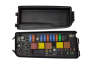 Modul 13187505 519066500 Opel GM 2641
