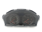 Merilnik vrtljajev Volvo V50 31296228 69199-420T 33048