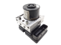 Črpalka Abs Nissan Suzuki 68K0 06.2109-5608.3 06.2102-1388.4 1260