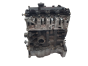 Dizelski Motor K9KE629 K9K629 1.5 DCI Renault Captur 100018870R