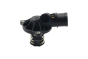 Termostat Ali VW Audi 059121111R 11211823401 Vika