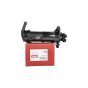 Šoba Čistilca Žarometov 1PL955102 99551827901 Seat Leon Vika