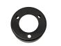 Jermenica vodne črpalke 210516513R 2.0 DCi Renault Opel Nissan Fiat