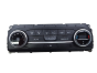 Kontrolna Enota Grelca A/C Ford Fiesta H1BT-18C612-BG