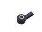 Senzor Detonacije 220608897R A0009057304 Renault Dacia Mercedes
